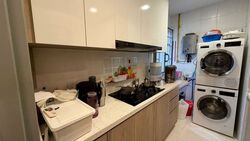 Blk 138A The Peak @ Toa Payoh (Toa Payoh), HDB 5 Rooms #573977301